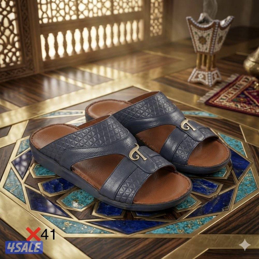 Tamimmeعرض تصفيه11