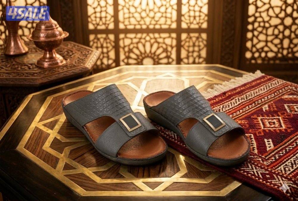 Tamimmeعرض تصفيه10