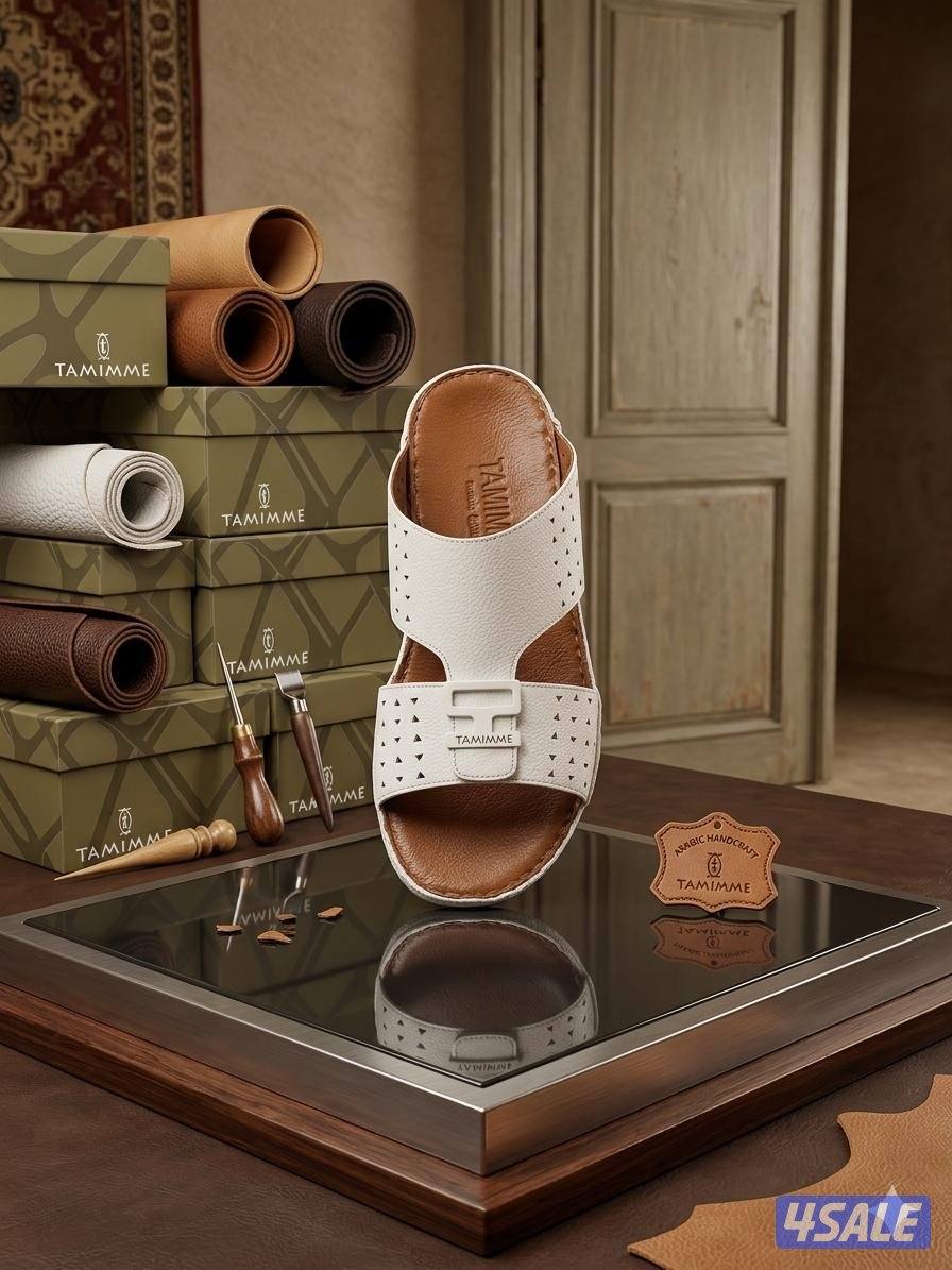 Tamimmeعرض تصفيه13