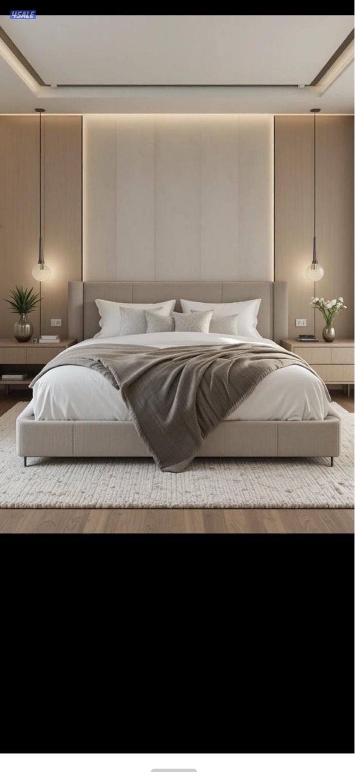 البيت الأنيق للاثاث المنزلي والمفروشات0