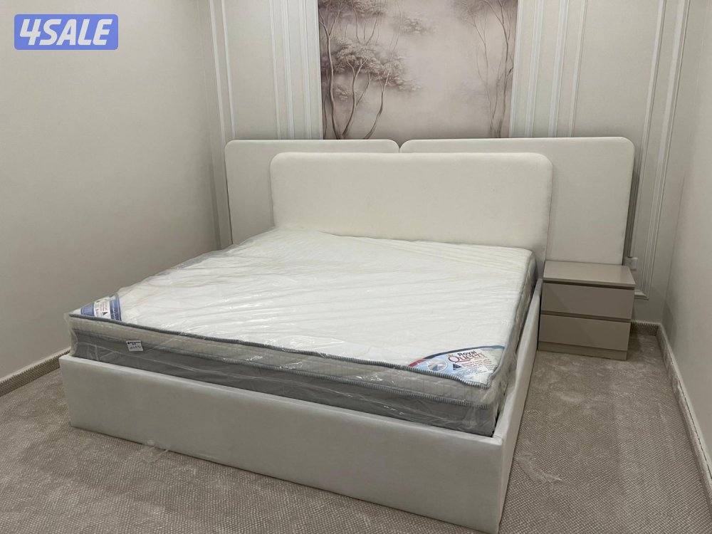 البيت الأنيق للاثاث المنزلي والمفروشات1