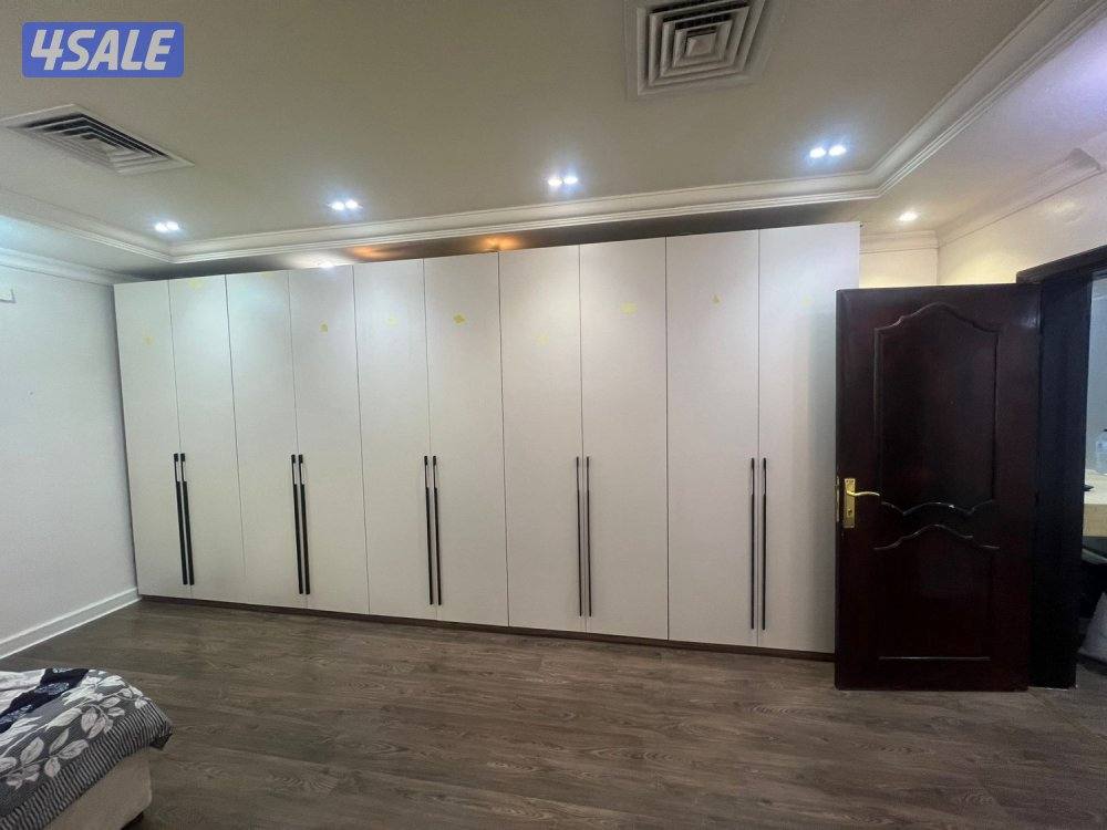 البيت الأنيق للاثاث المنزلي والمفروشات2