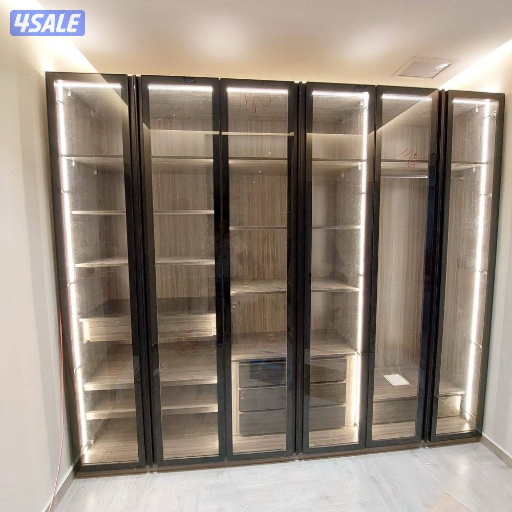 البيت الأنيق للاثاث المنزلي والمفروشات6