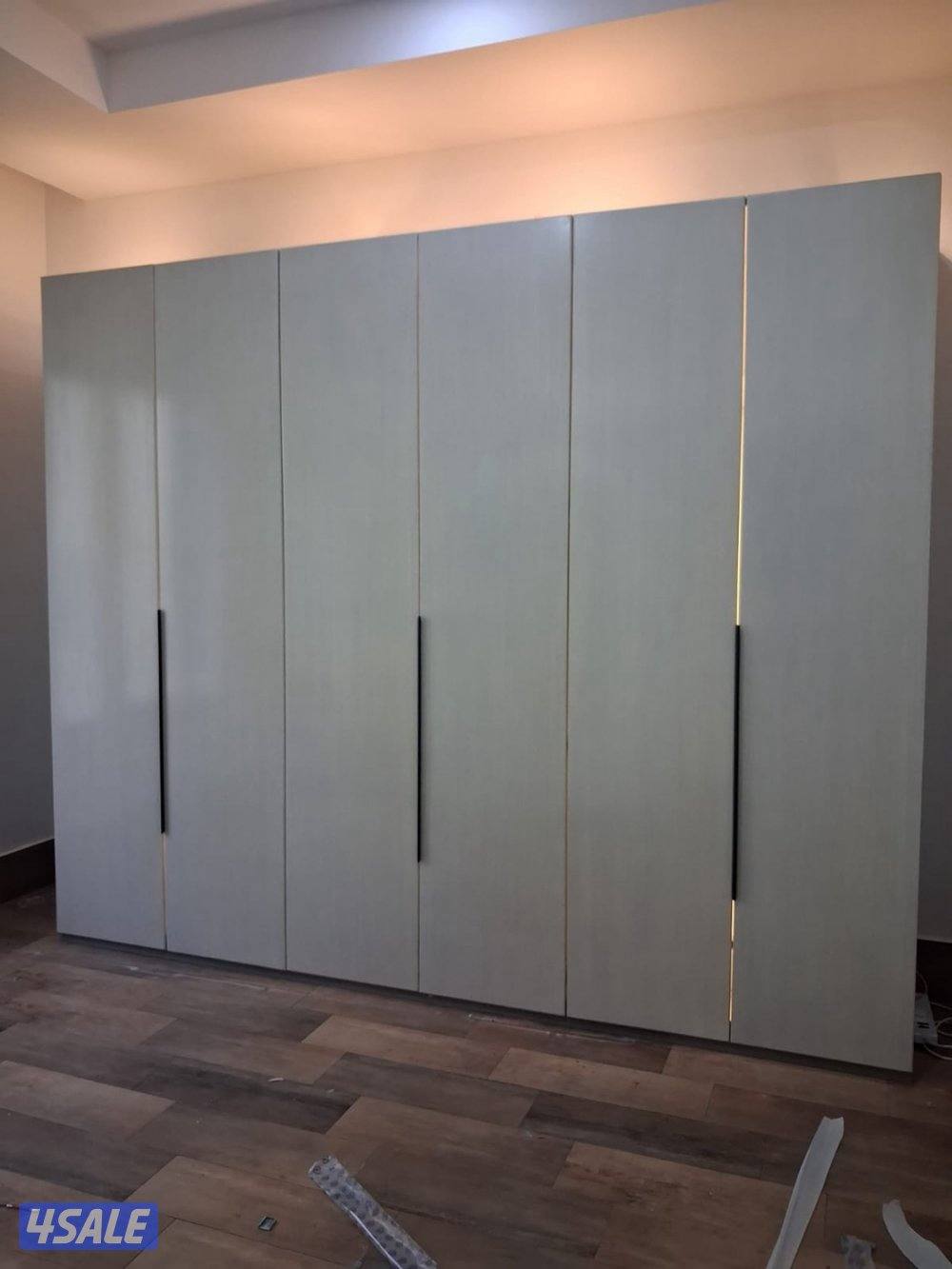 البيت الأنيق للاثاث المنزلي والمفروشات7