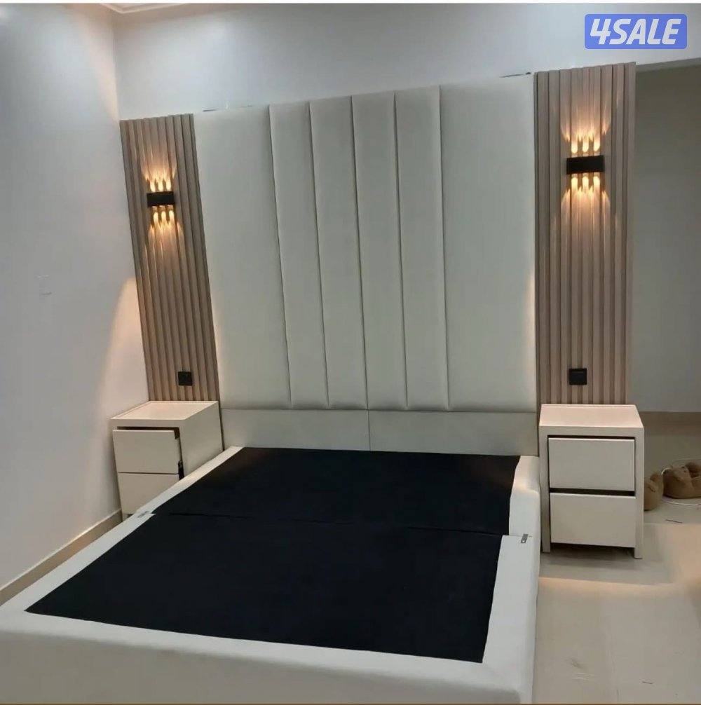 البيت الأنيق للاثاث المنزلي والمفروشات9