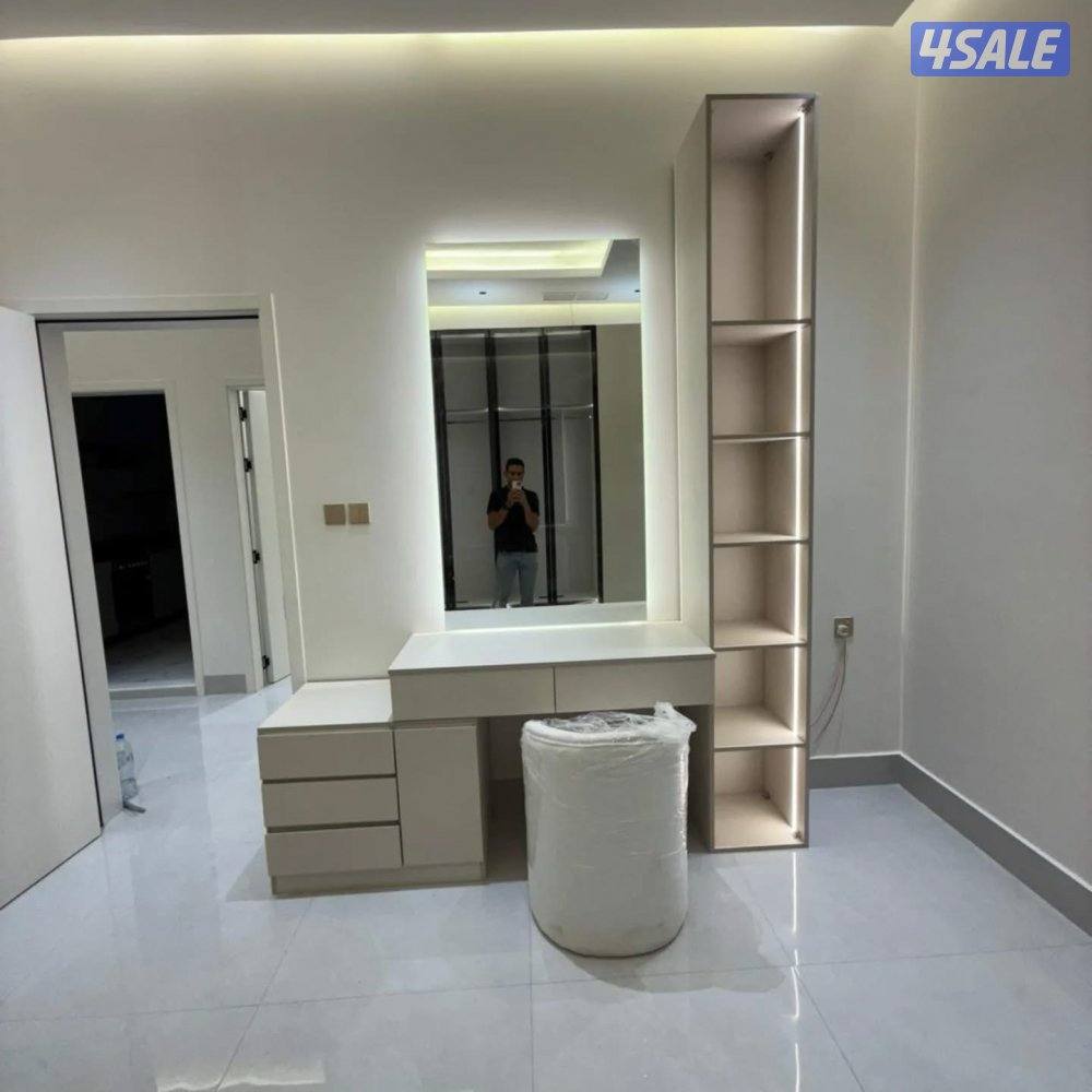 البيت الأنيق للاثاث المنزلي والمفروشات10