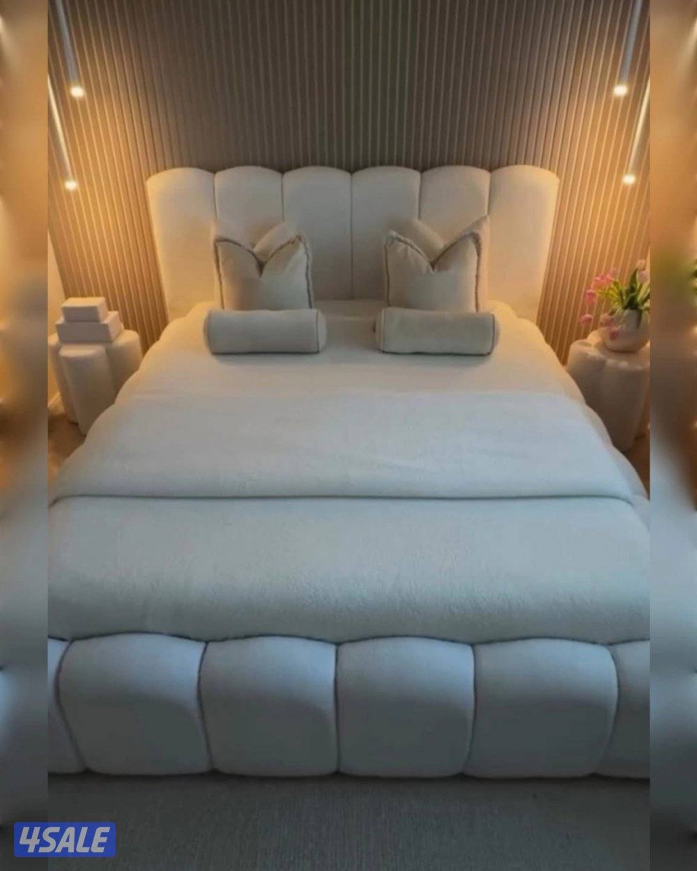 البيت الأنيق للاثاث المنزلي والمفروشات12