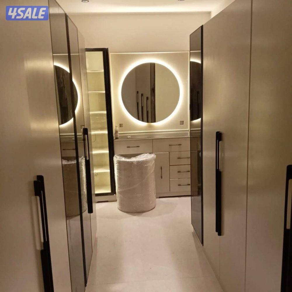 البيت الأنيق للاثاث المنزلي والمفروشات13