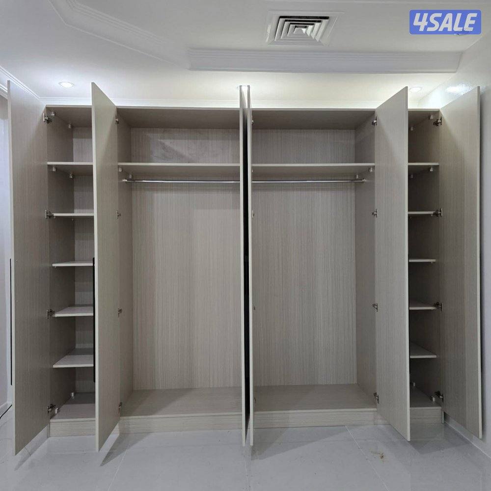 البيت الأنيق للاثاث المنزلي والمفروشات14