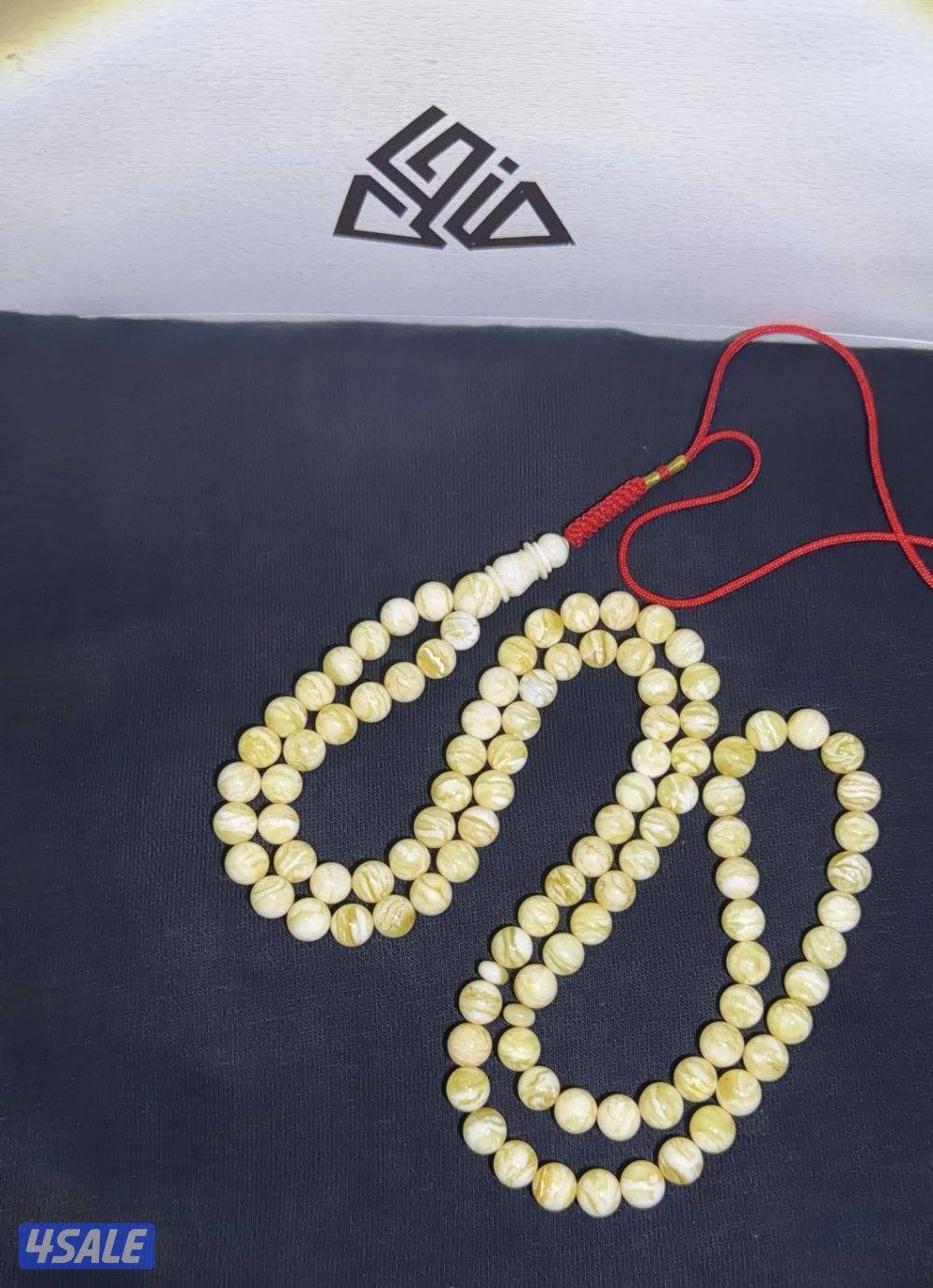 Kahrab misbah from majaki.kw1