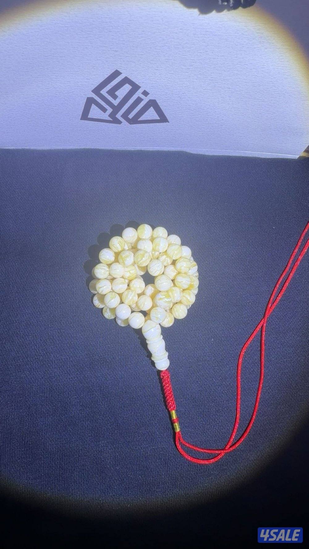 Kahrab misbah from majaki.kw2