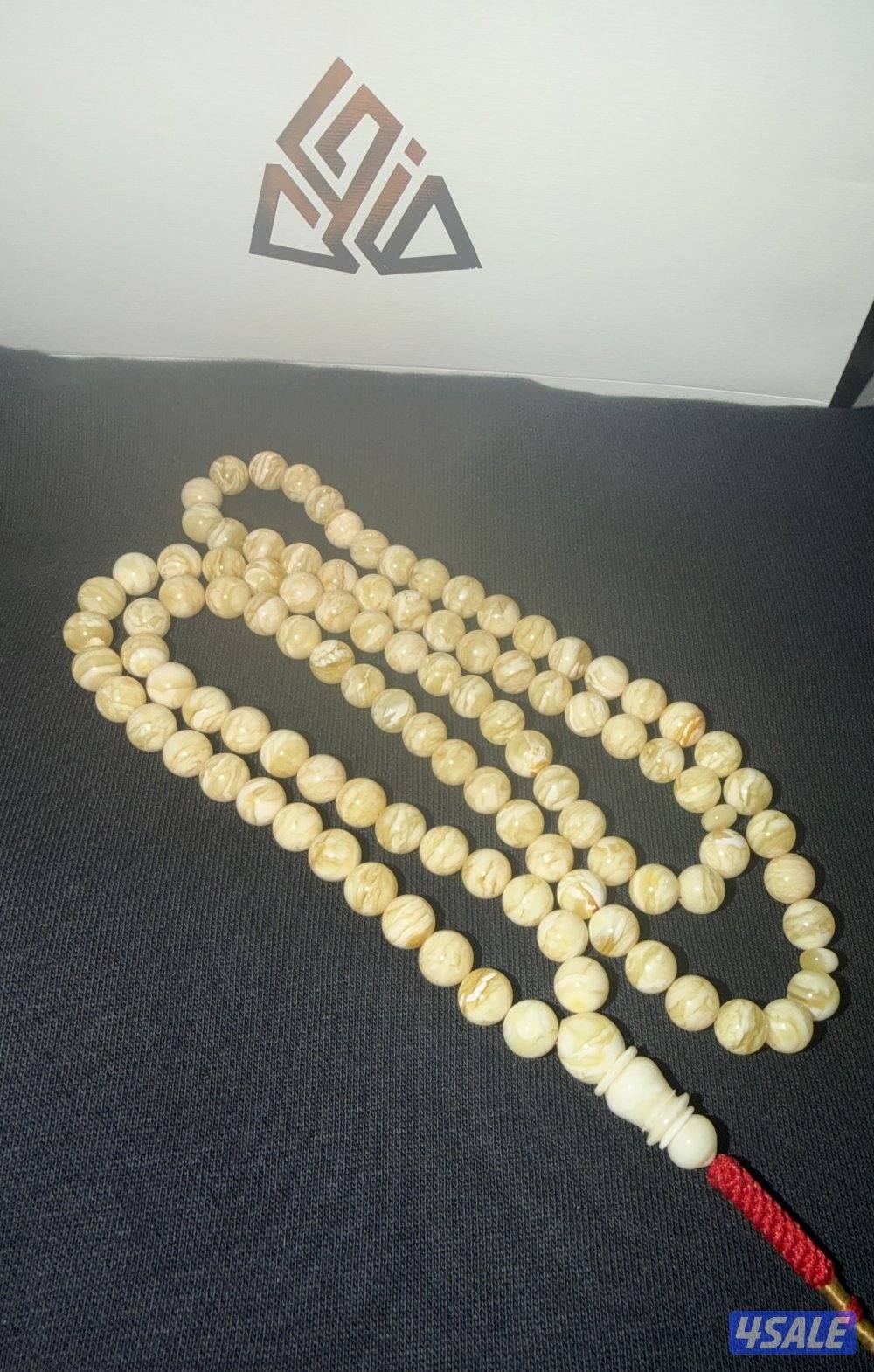 Kahrab misbah from majaki.kw3