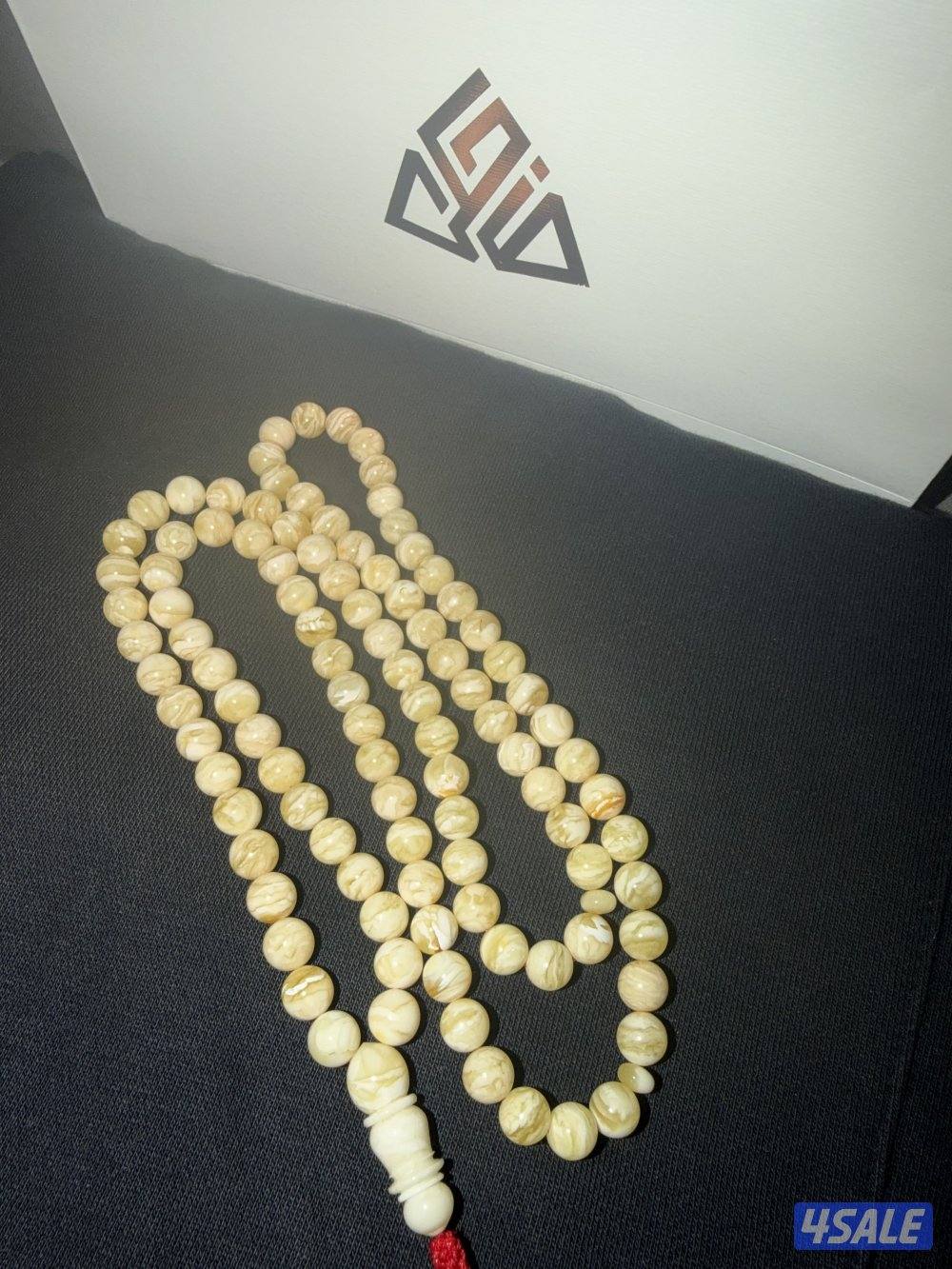 Kahrab misbah from majaki.kw4