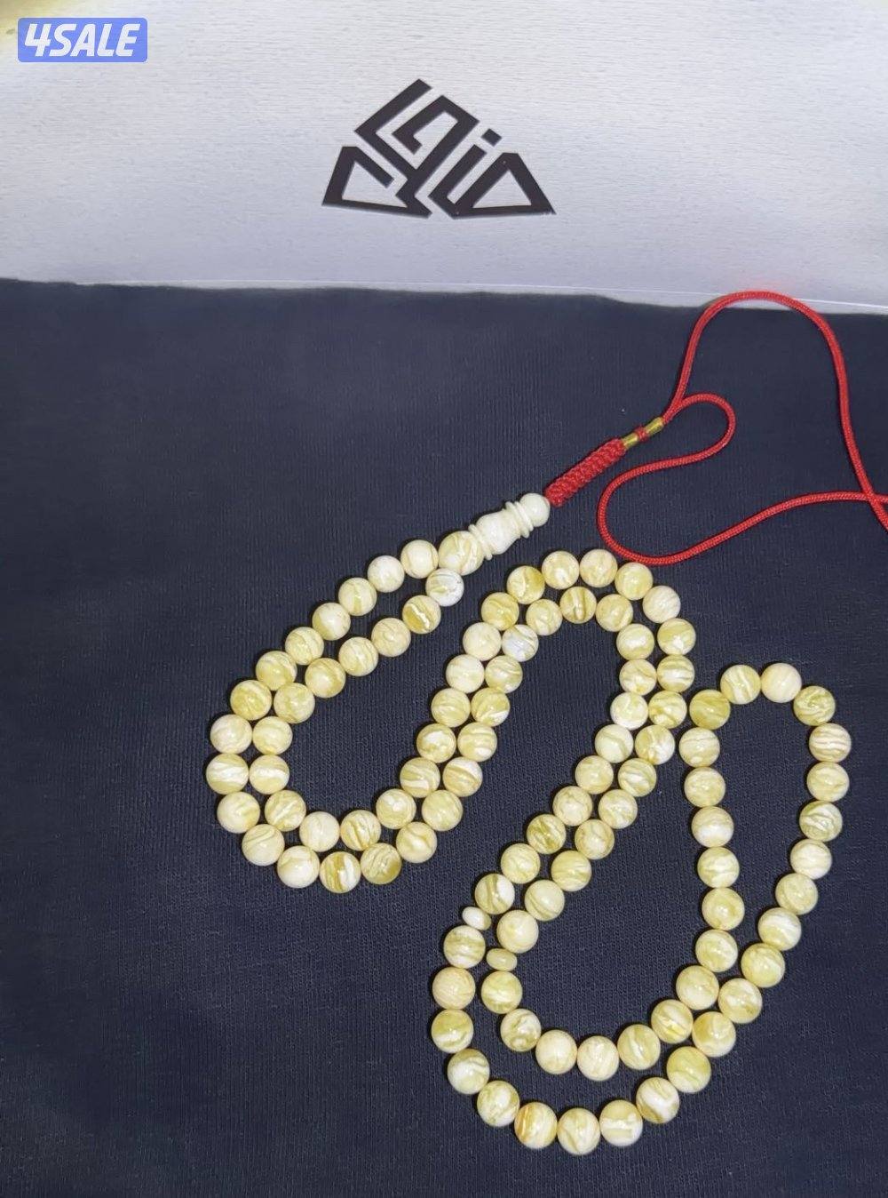 Kahrab misbah from majaki.kw5