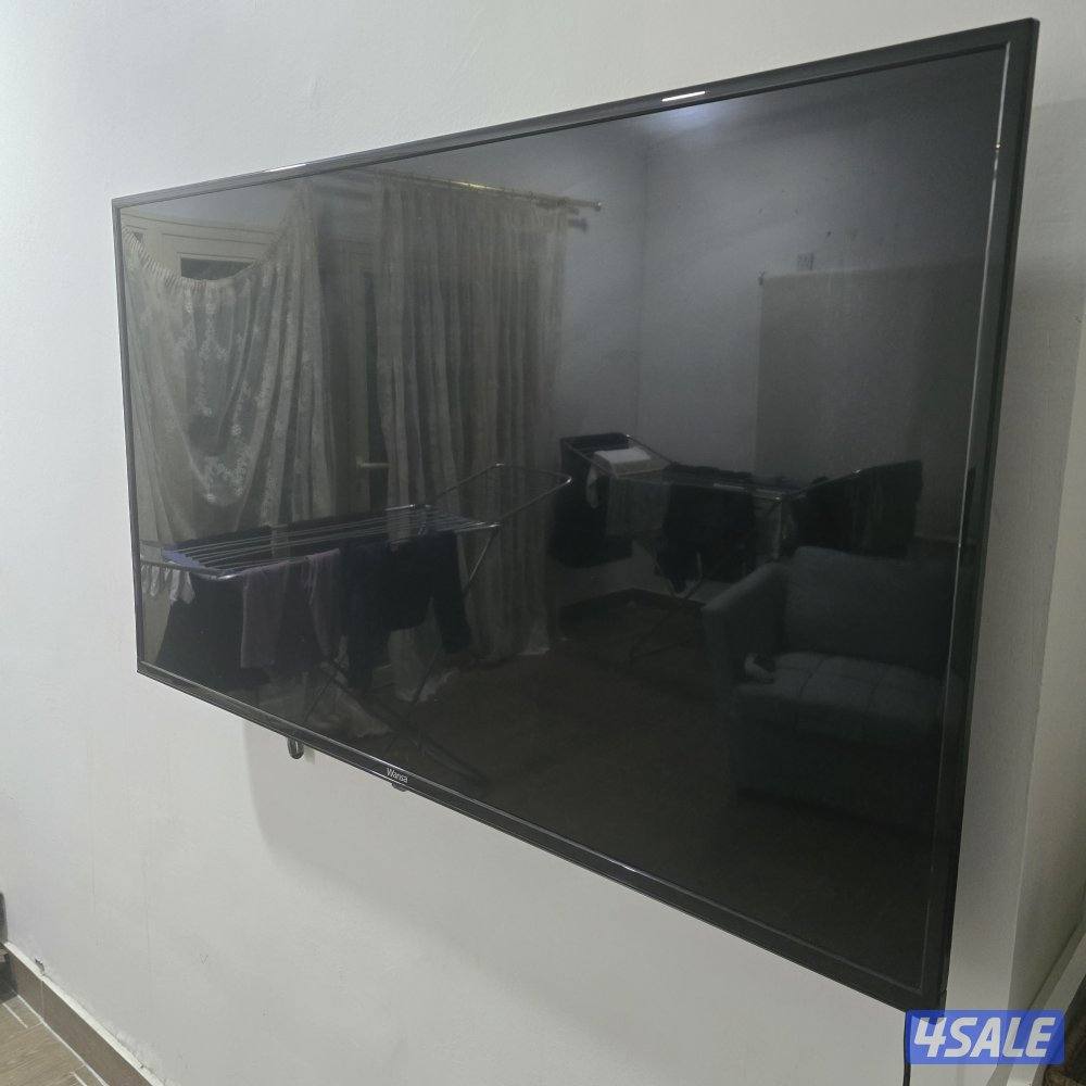 مزارع الوفره0