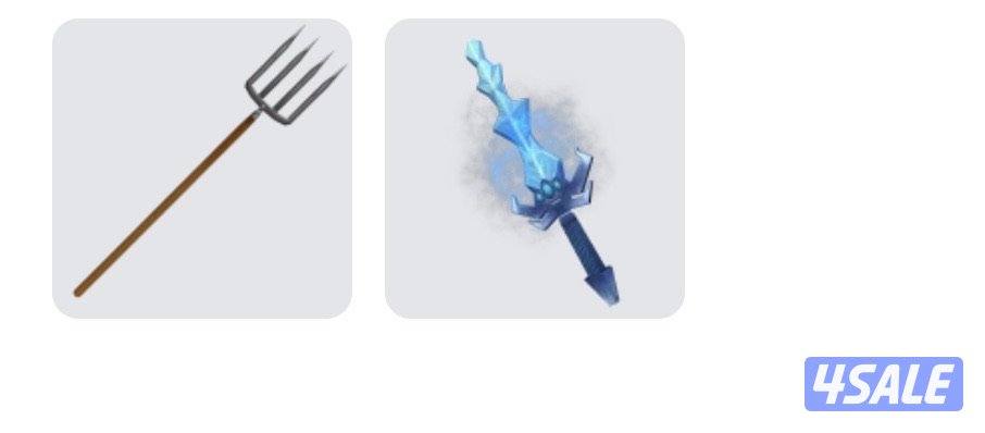 حساب روبلكس فيها كل لعبه تلعبه3