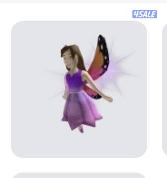 حساب روبلكس فيها كل لعبه تلعبه6