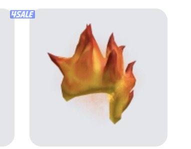 حساب روبلكس فيها كل لعبه تلعبه8