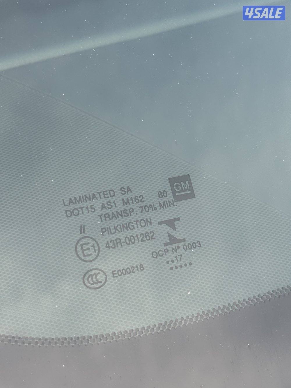 للبيع تاهو premium 20178