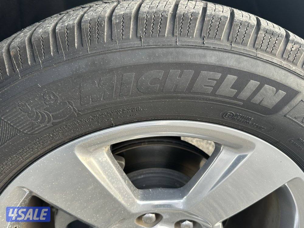 للبيع تاهو premium 20179