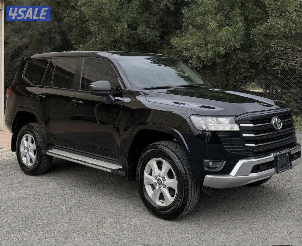 جي اكس شبه اصفار ٢٠٢٥1