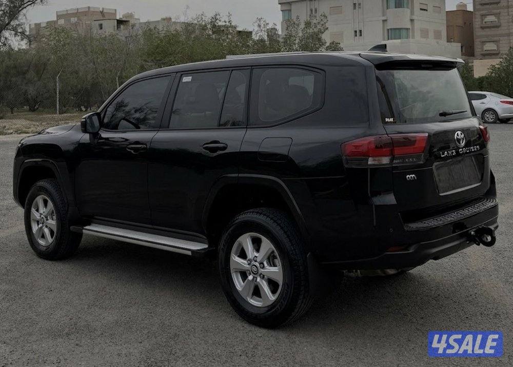 جي اكس شبه اصفار ٢٠٢٥3