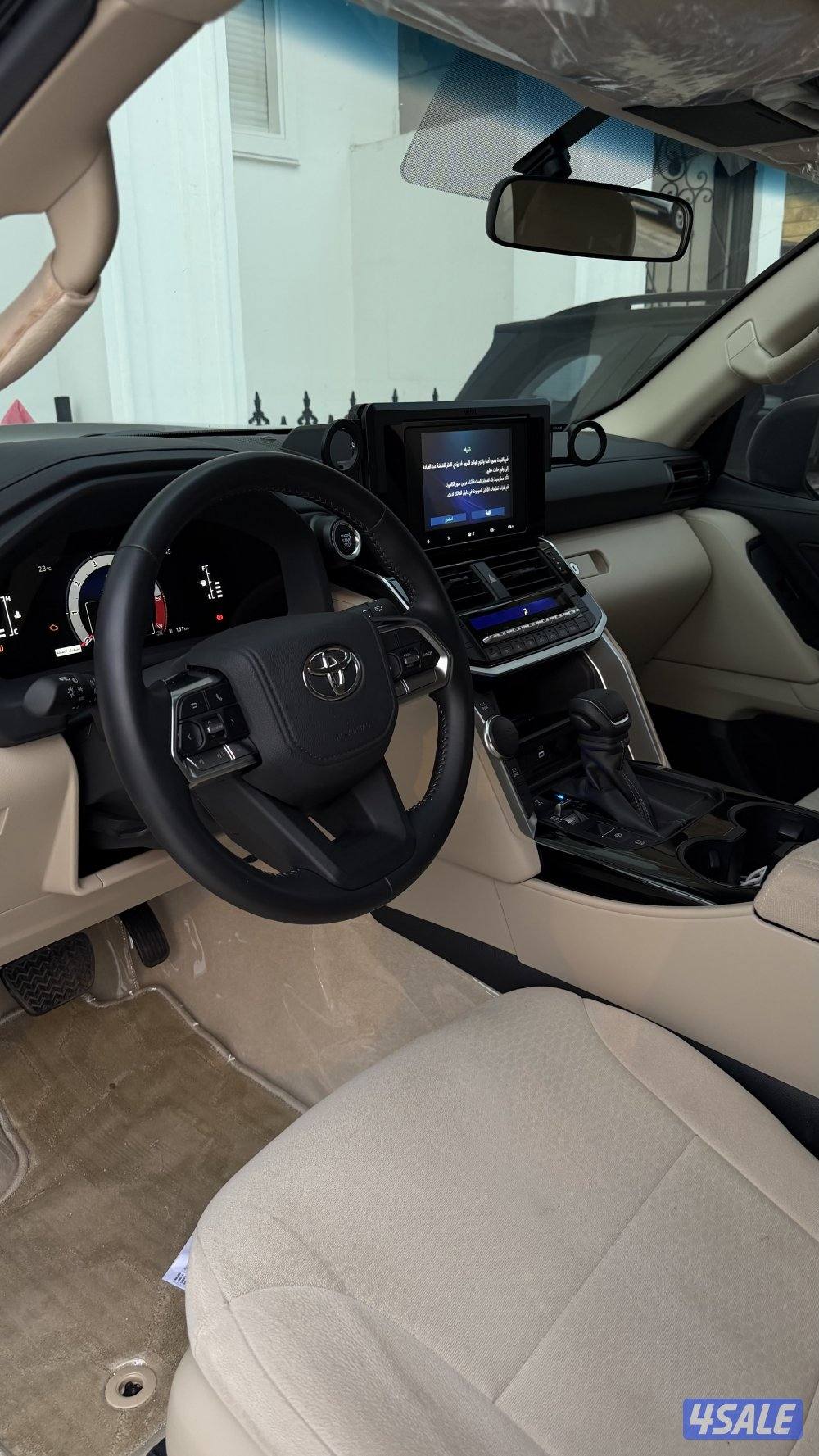 جي اكس شبه اصفار ٢٠٢٥4