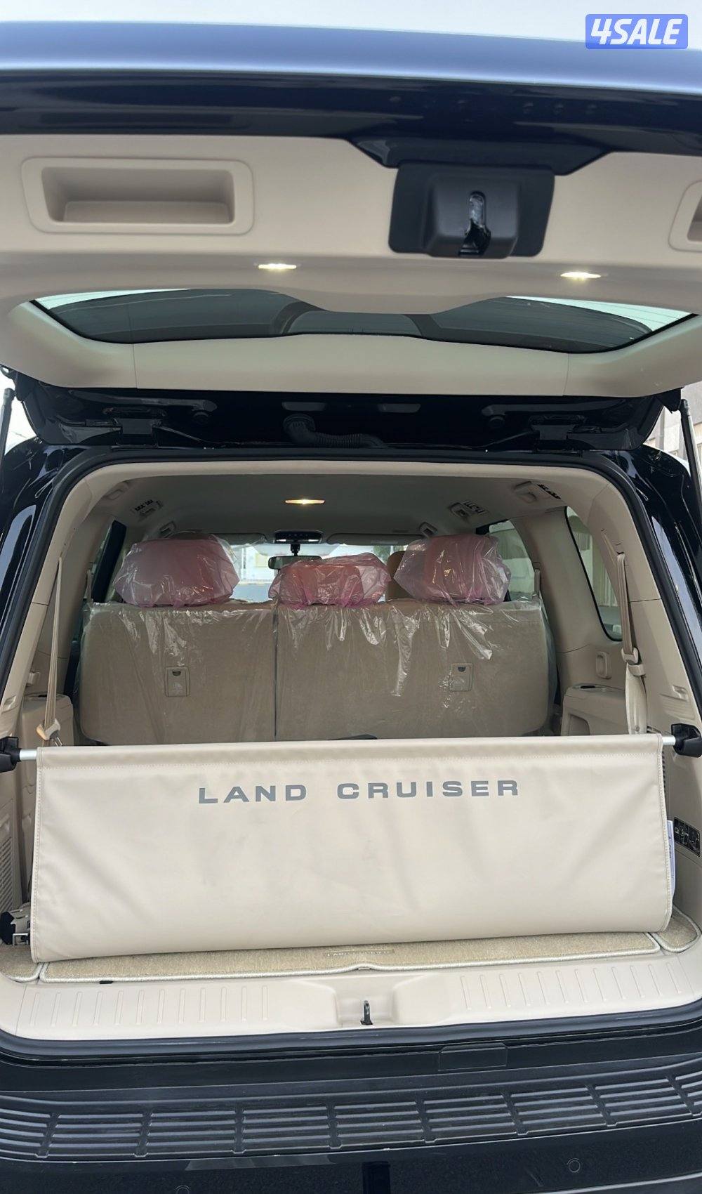 جي اكس شبه اصفار ٢٠٢٥5