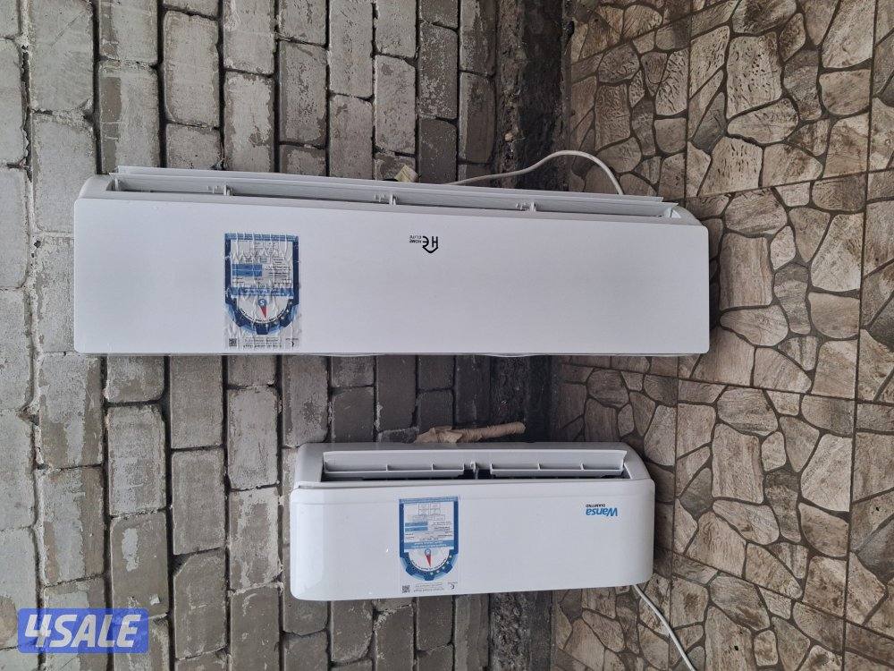 جميع مناطق ومحافظات الكويت0