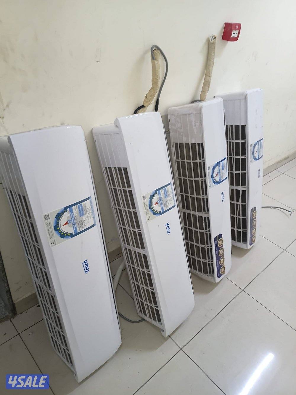 جميع مناطق ومحافظات الكويت1