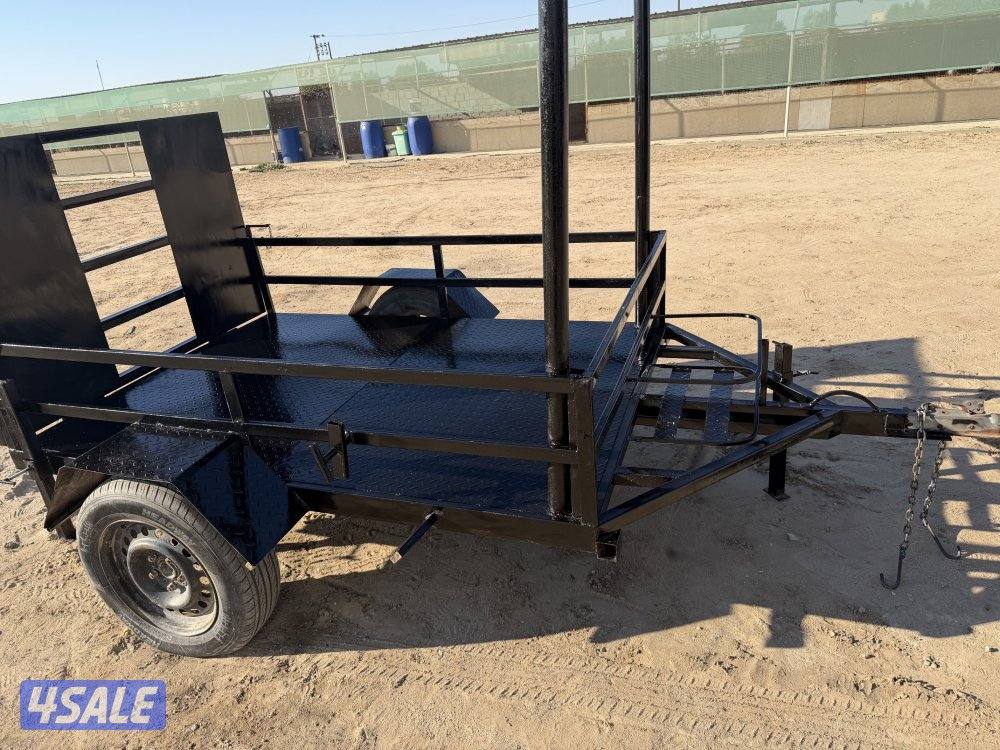 العبدلي عربانه جديده و مايببلها شي تواصل واتساب31~9955550