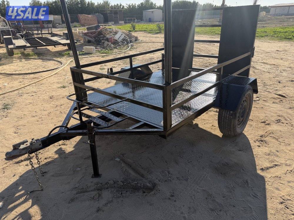 العبدلي عربانه جديده و مايببلها شي تواصل واتساب31~9955551