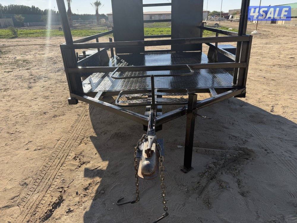 العبدلي عربانه جديده و مايببلها شي تواصل واتساب31~9955552