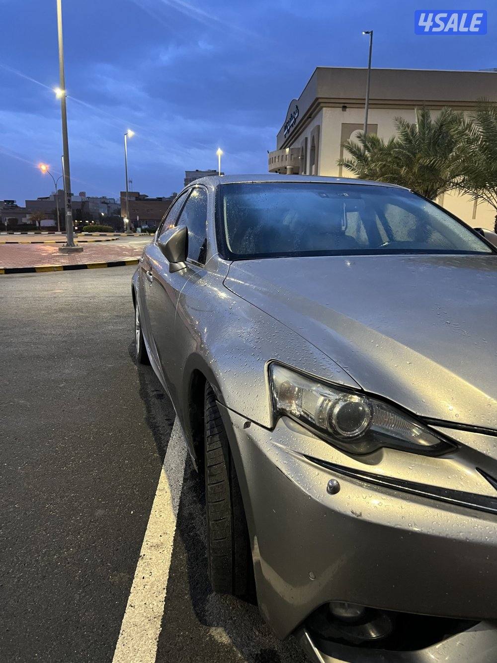 لكزس 2016 تيربو1