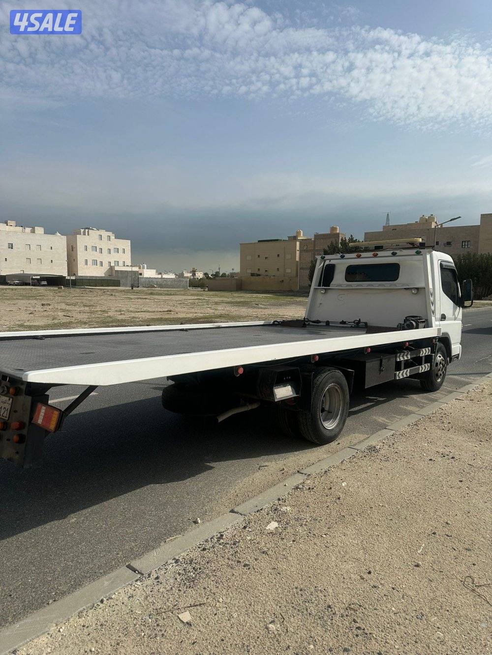 سطحة 2015 مصنع دبي0