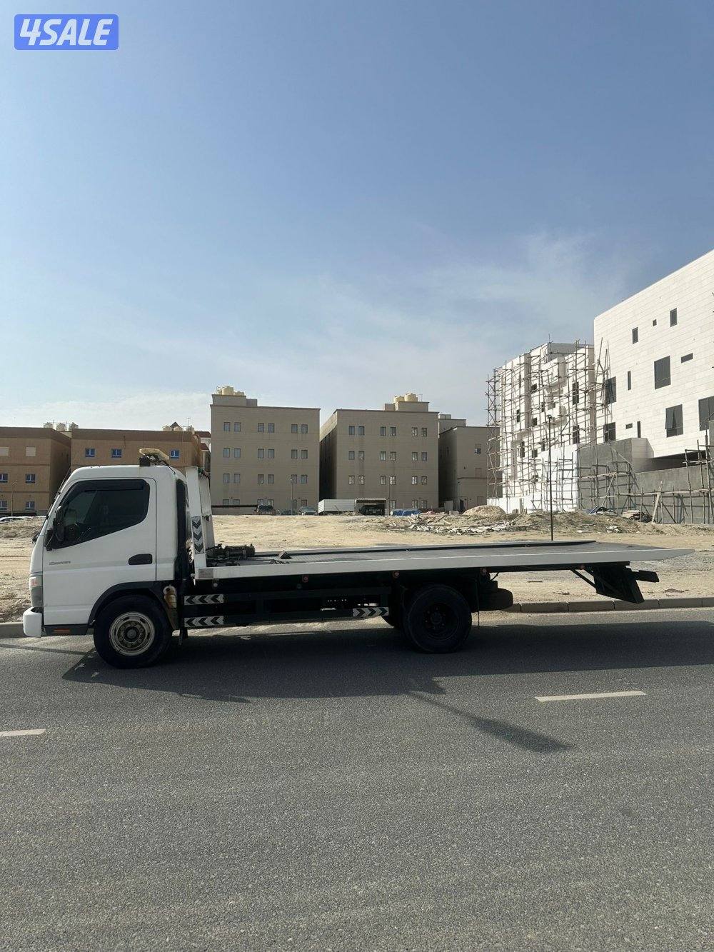 سطحة 2015 مصنع دبي1