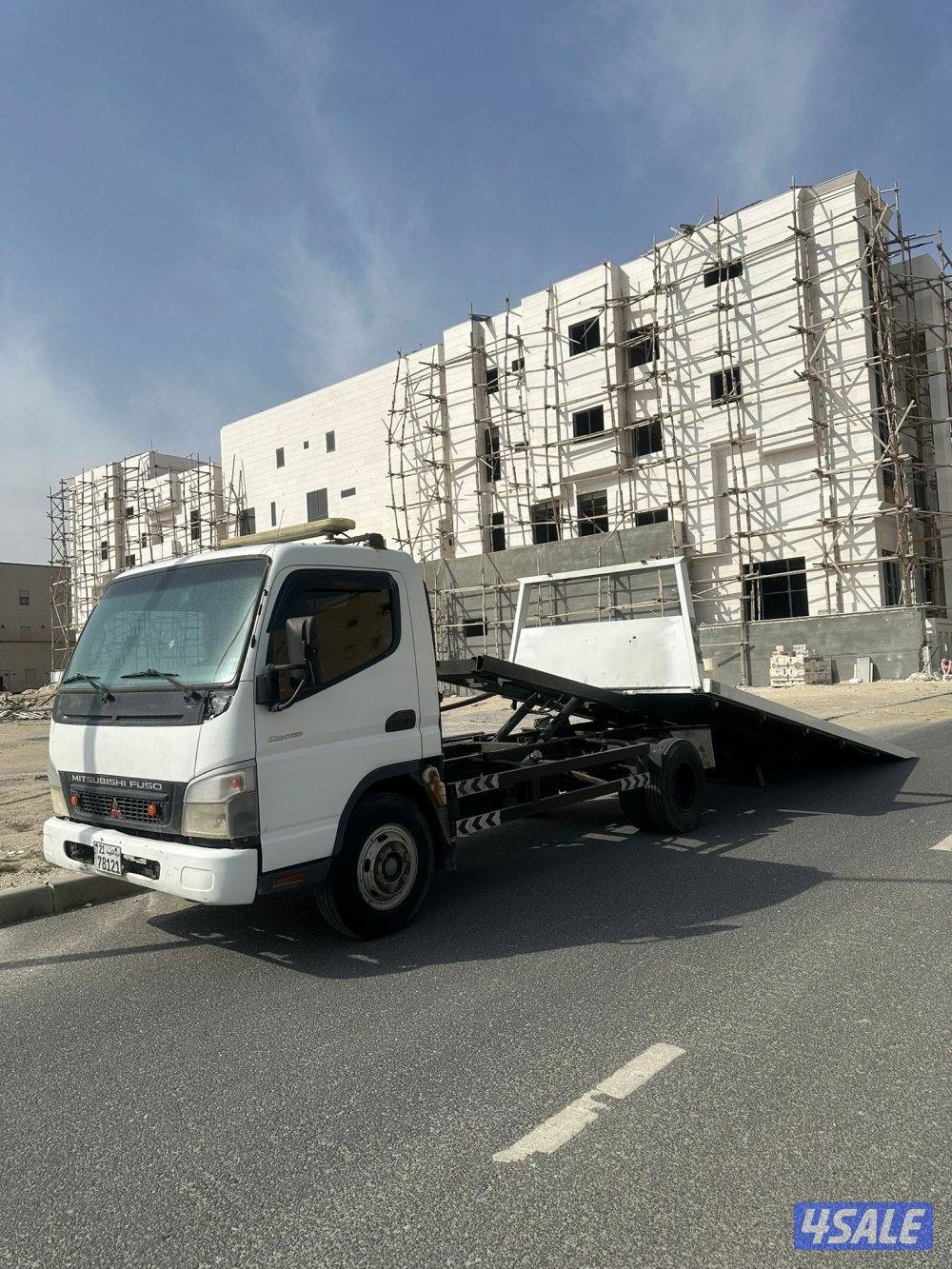 سطحة 2015 مصنع دبي3