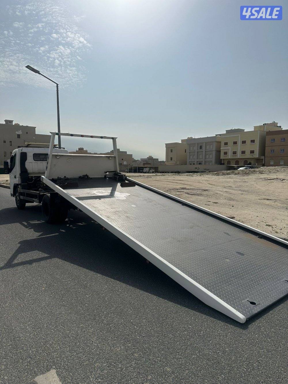 سطحة 2015 مصنع دبي4