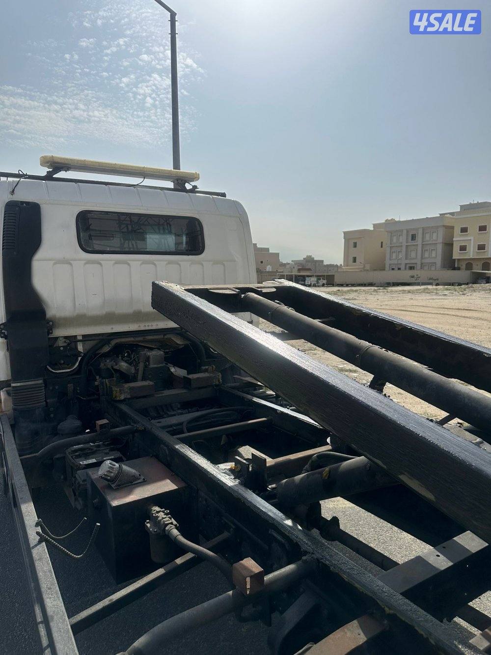 سطحة 2015 مصنع دبي6