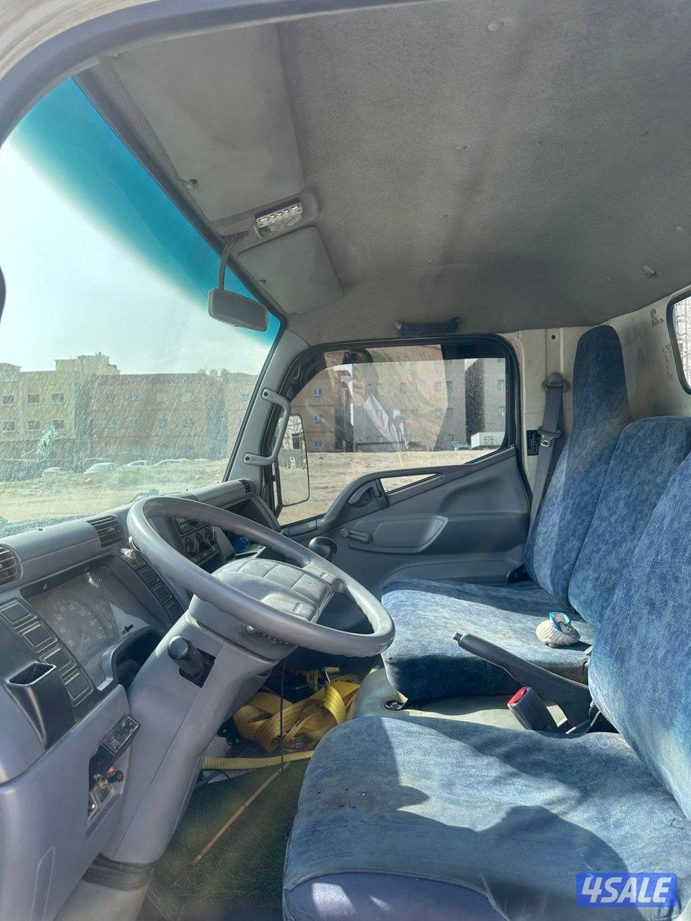 سطحة 2015 مصنع دبي7