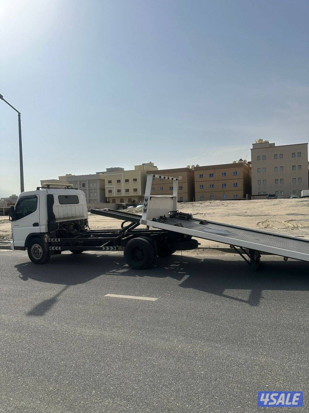 سطحة 2015 مصنع دبي8