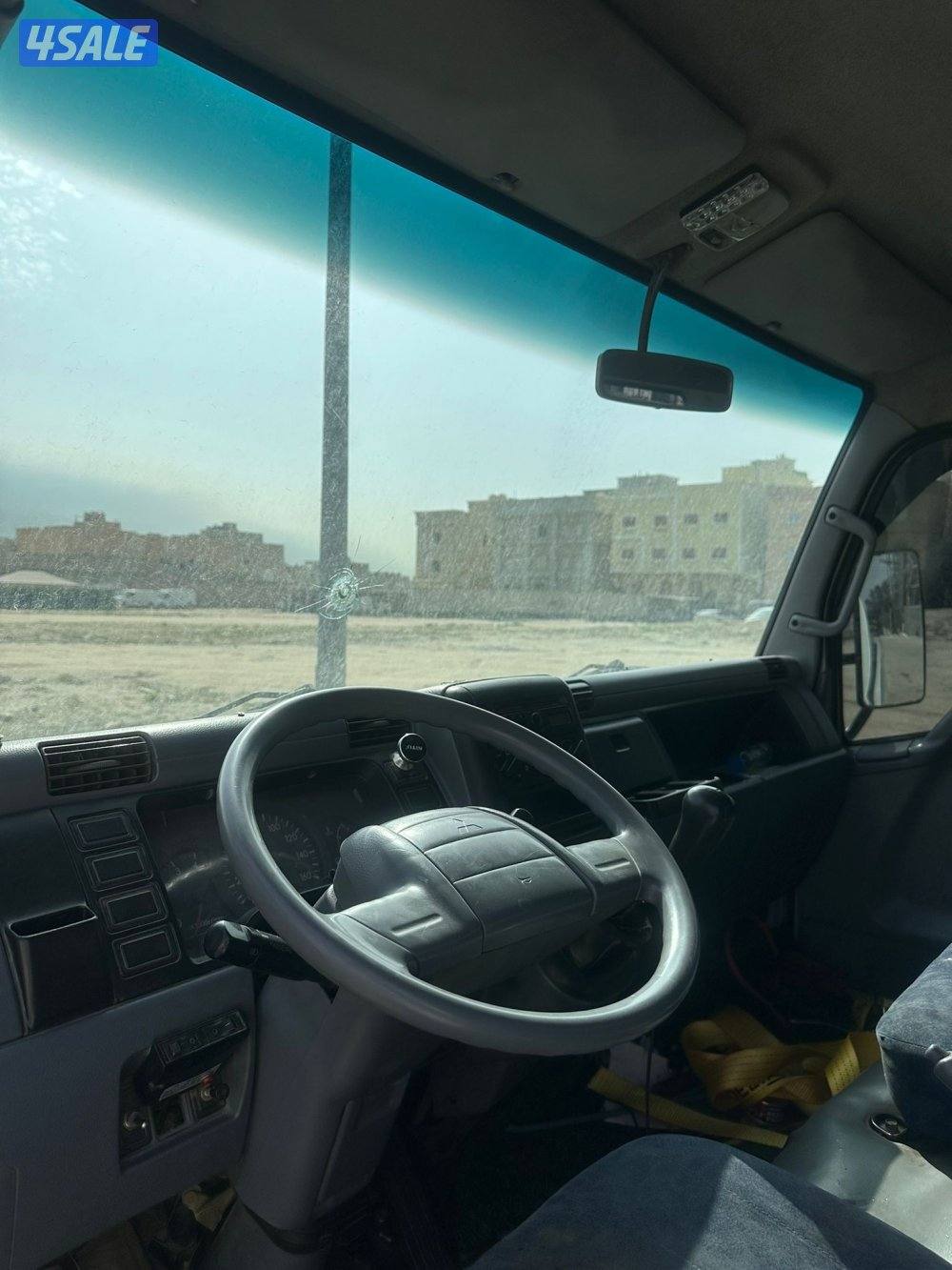 سطحة 2015 مصنع دبي9