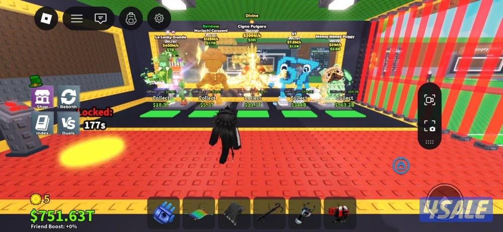 ماب السرقه0