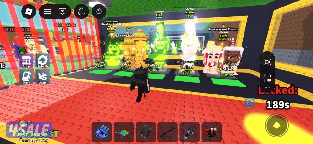 ماب السرقه1