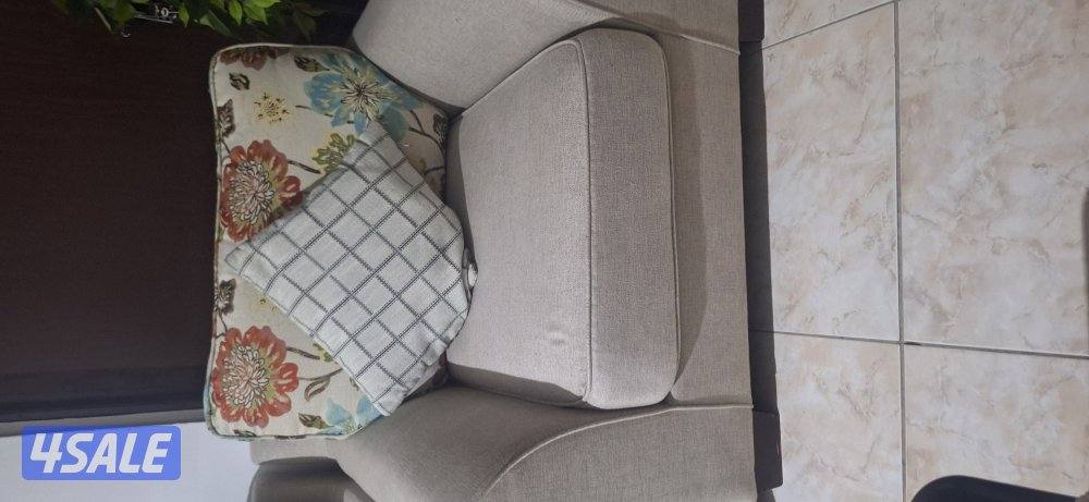 عفش نظيف من أبيات وصفاة هوم1