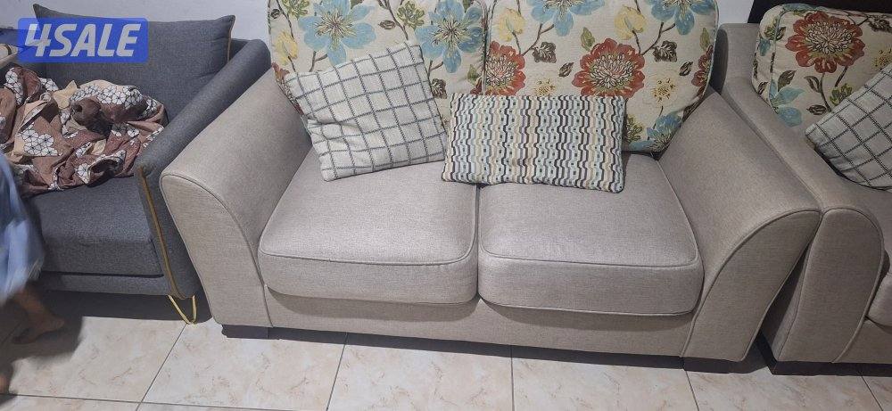 عفش نظيف من أبيات وصفاة هوم2