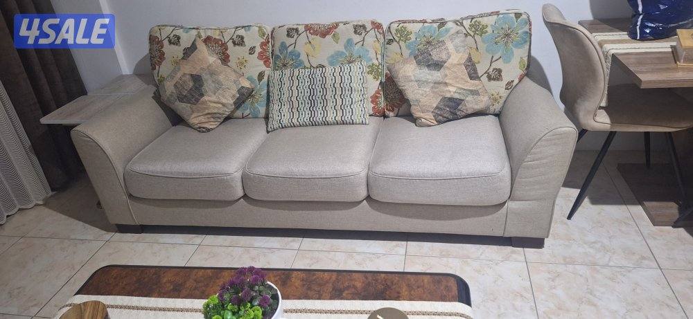 عفش نظيف من أبيات وصفاة هوم3