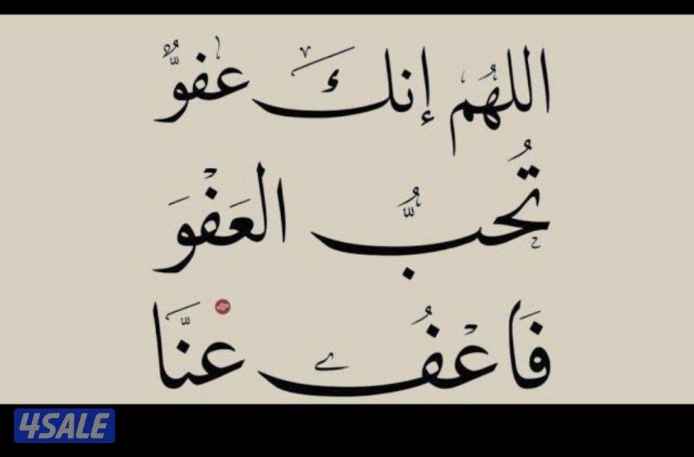 للايجار شقه بالعيون0