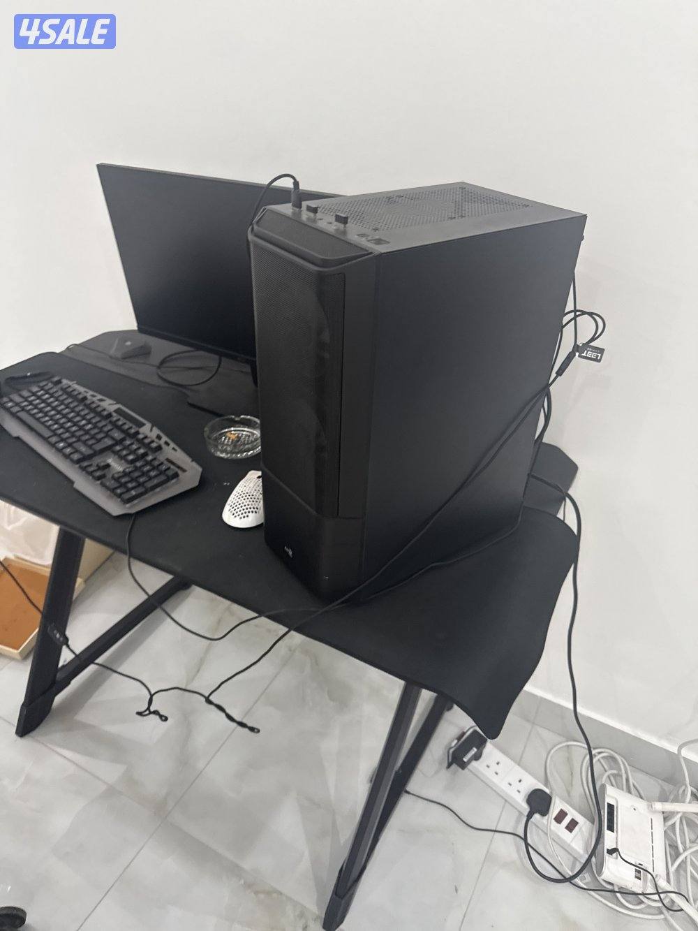 البيع بيعه سريعه0