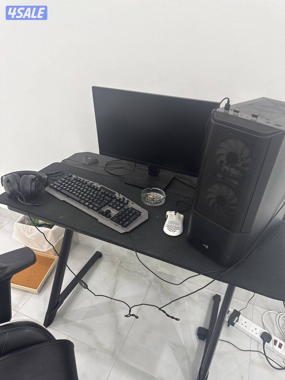 البيع بيعه سريعه1